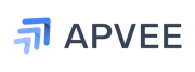 LOGO APVEE DEFINITIVO_RGB_SENZA PAYOFF_LOGO ORIZZONTALE COLORE